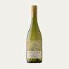 Adobe Viognier 2022