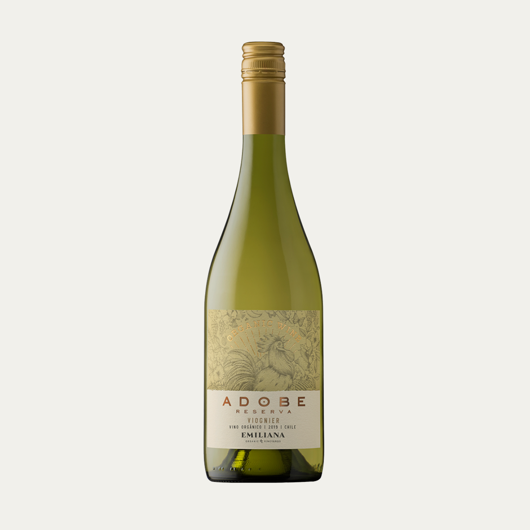 0000_Adobe-Viognier.png Adobe Viognier 2022