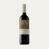 Adobe Syrah 2021