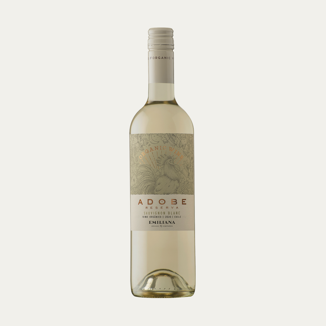 0002_Adobe-Sauvignon-Blanc.png Adobe Sauvignon Blanc 2025