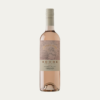 Adobe Rosé 2022