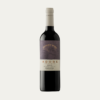 Adobe Merlot 2022