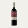 Adobe Malbec 2021