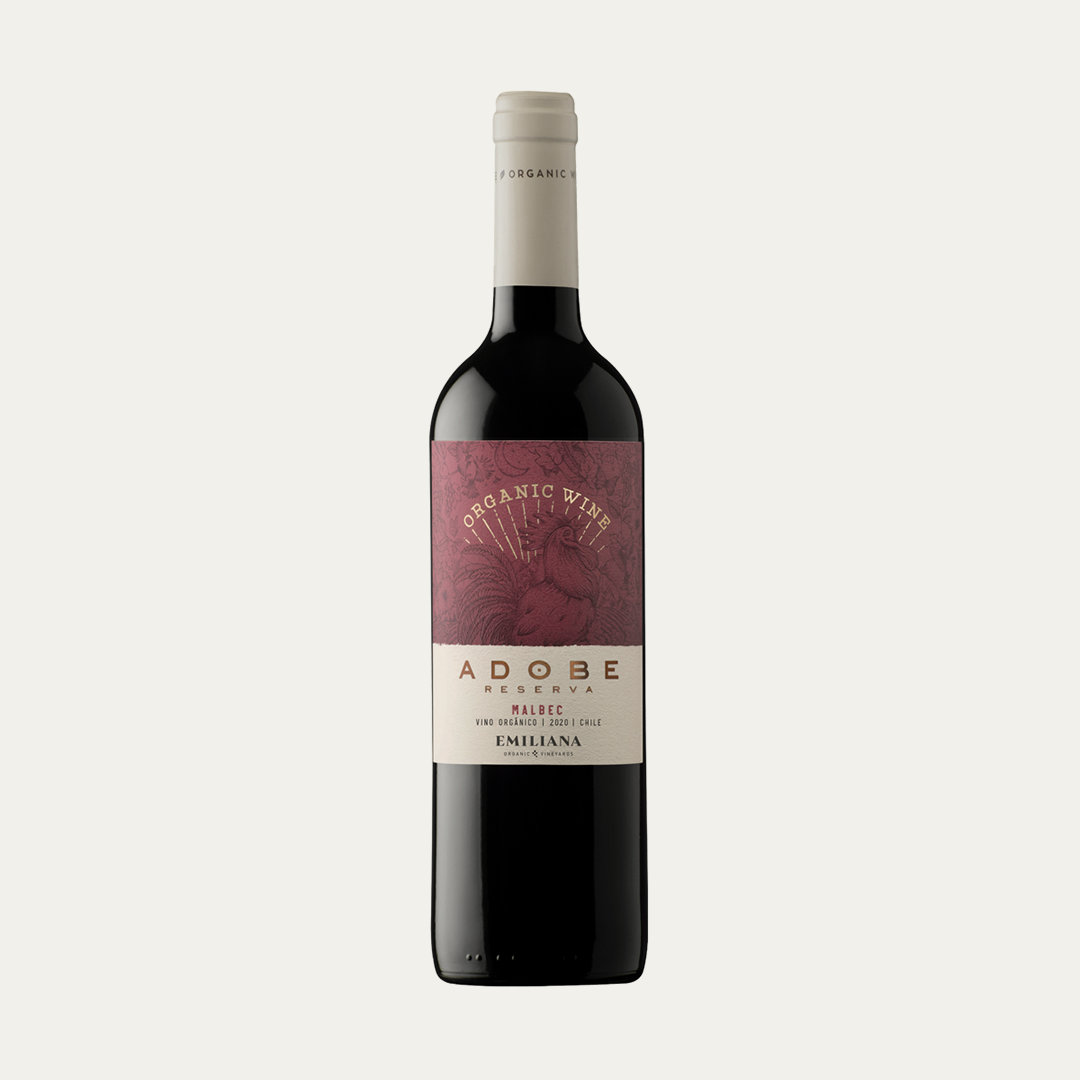 0006_Adobe-Malbec.png Adobe Malbec 2021