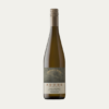 Adobe Gewürztraminer  2023