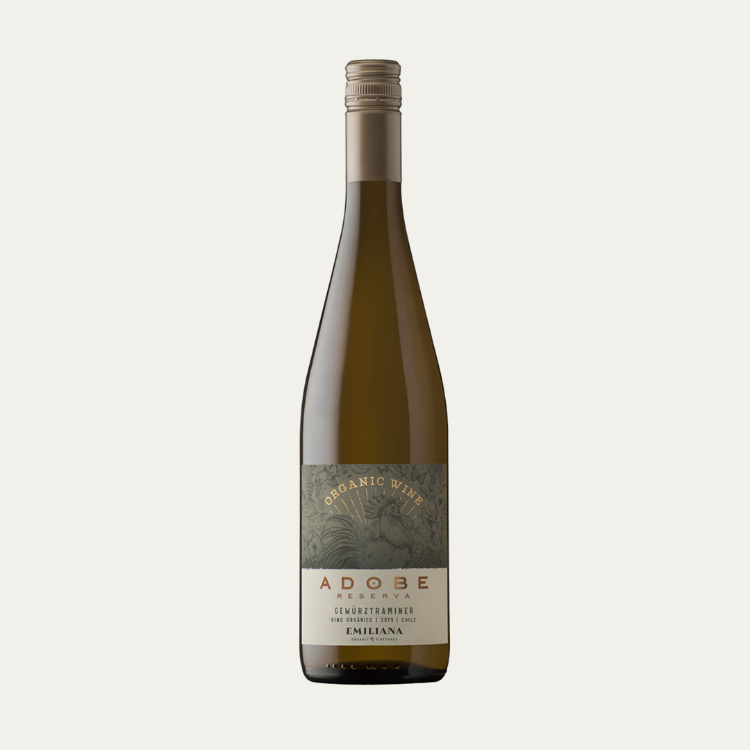 0007_Adobe-Gewurztraminer.png Adobe Gewürztraminer