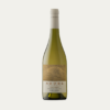 Adobe Chardonnay
