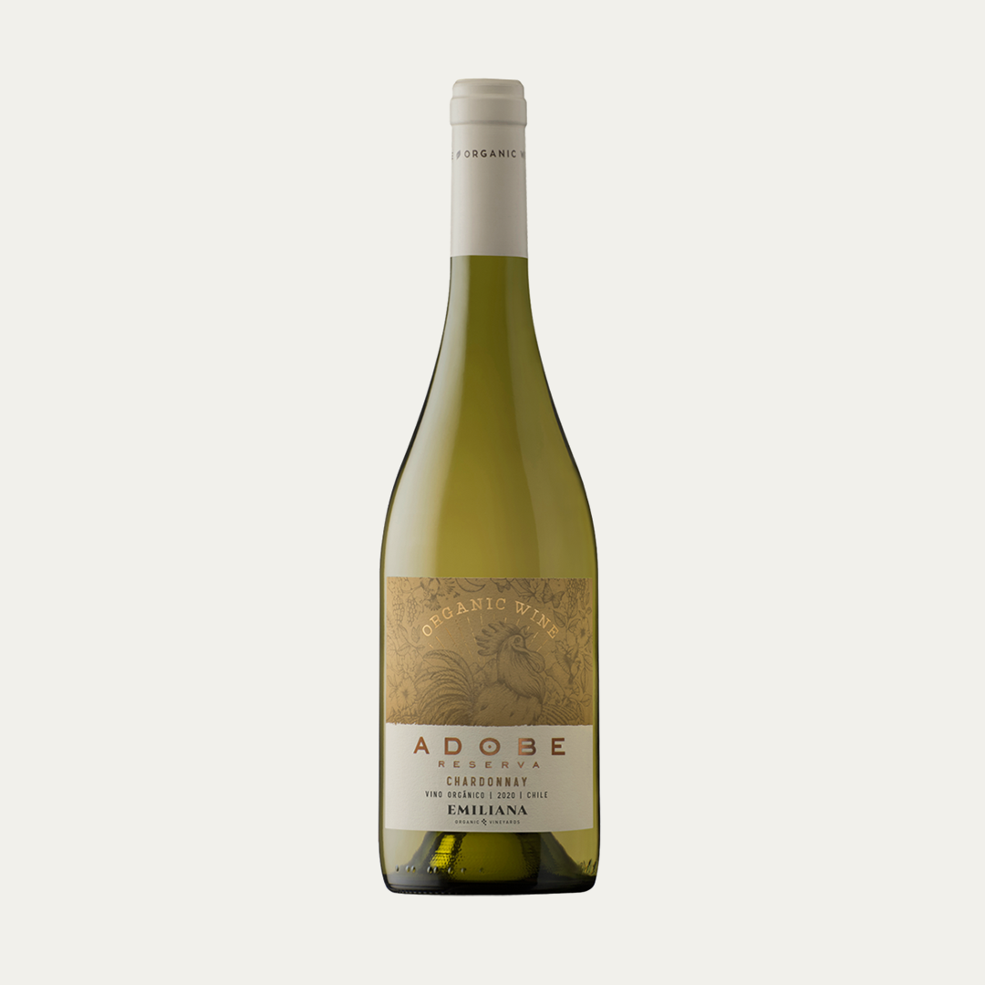 0008_Adobe-Chardonnay.png Adobe Chardonnay