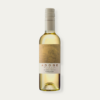 Adobe Chardonnay 375cc