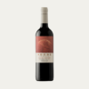 Adobe Cabernet Sauvignon 2022