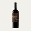 Vigno Carignan 2017