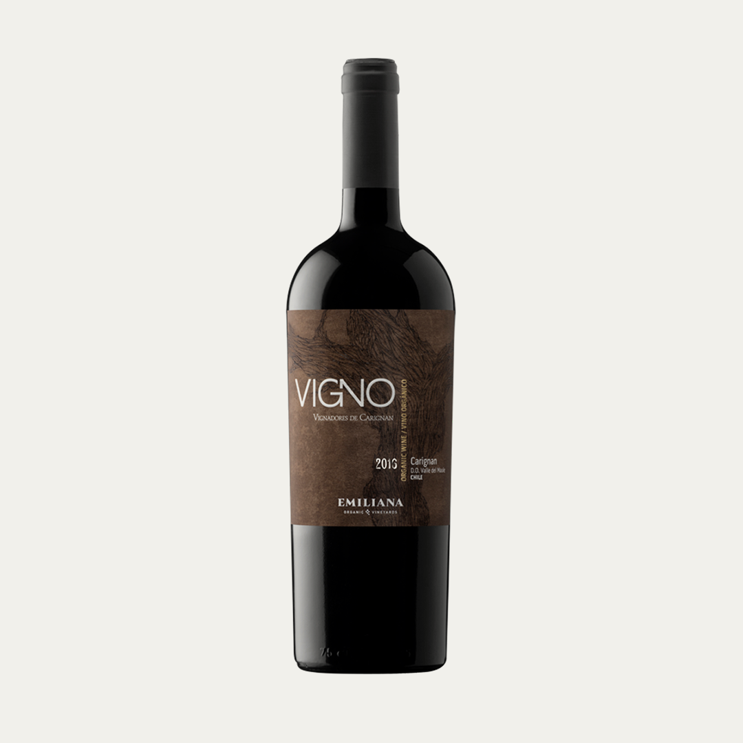 0015_Vigno-Carignan.png Vigno Carignan 2017