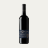 Novas  Red Blend