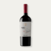 Signos de Origen Cabernet Sauvignon 2019