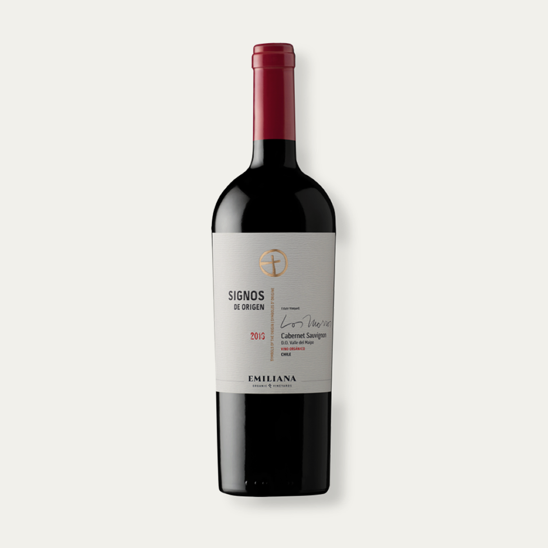 0024_Signos-de-Origen-Cabernet-Sauvignon.png Signos de Origen Cabernet Sauvignon 2019