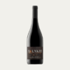 Salvaje Syrah Roussanne 2022