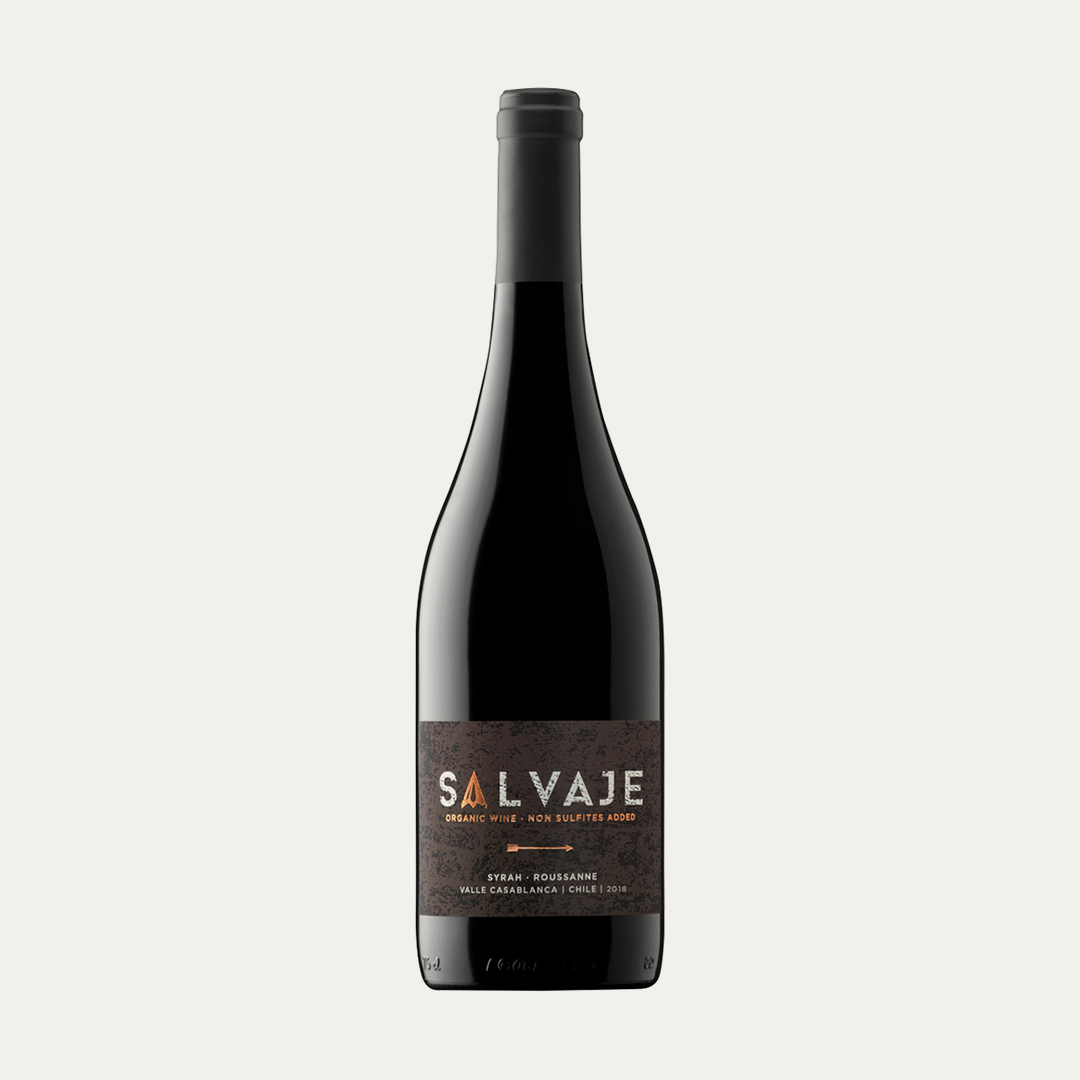 0030_Salvaje-Syrah-Roussane.png Salvaje Syrah Roussanne 2022