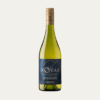 Novas Sauvignon Blanc 2024