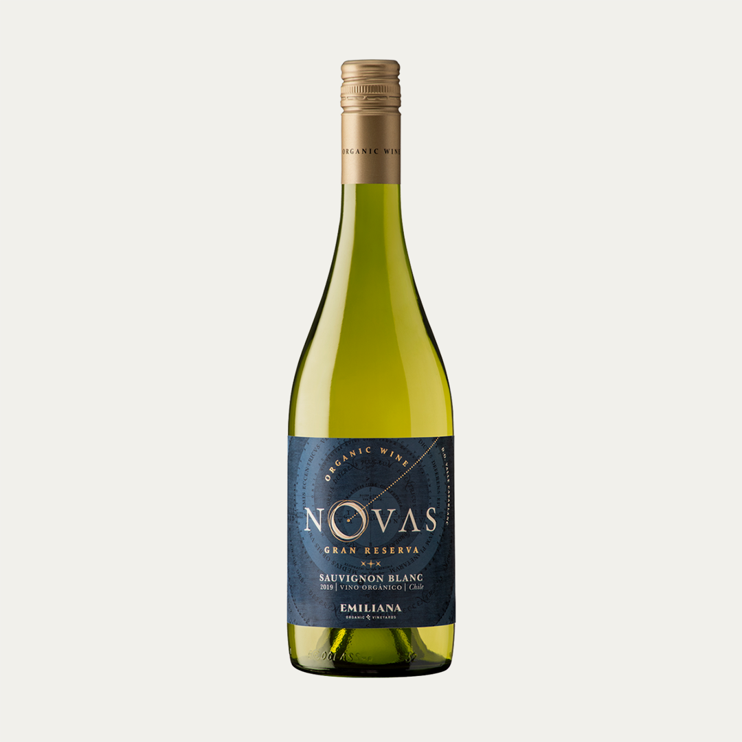0034_Novas-Sauvignon-Blanc.png Novas Sauvignon Blanc 2024
