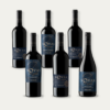 Selección Tintos Gran Reserva