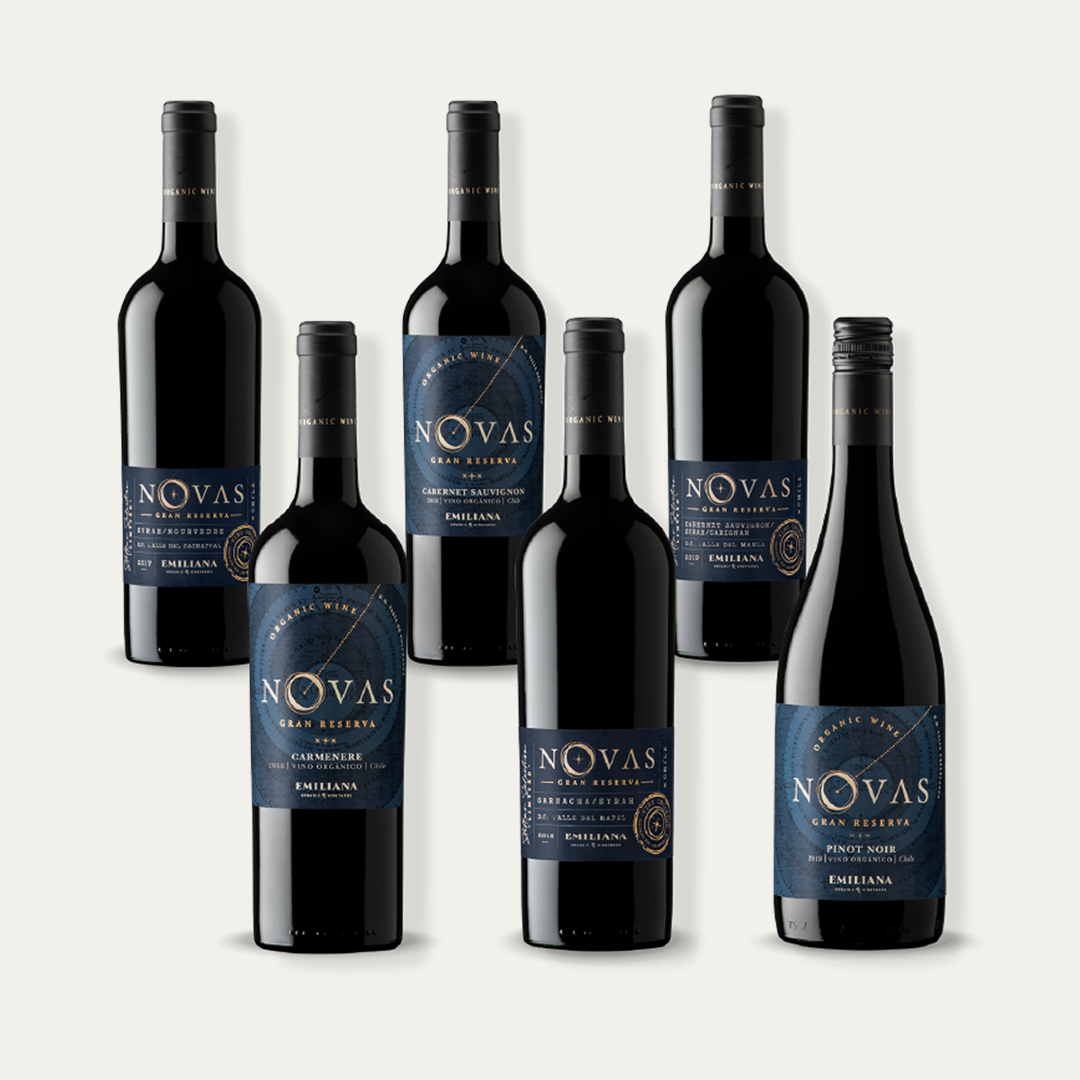 0042_Kit-Tintos-Gran-Reserva.png Selección Tintos Gran Reserva