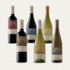 Selección Reserva Orgánico
