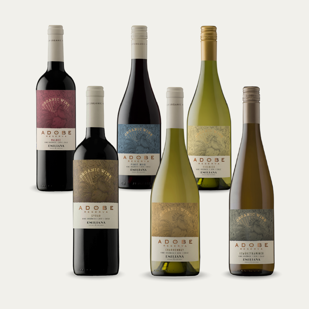 0043_Kit-Reserva-Organico.png Selección Reserva Orgánico