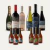 Selección La Reserva