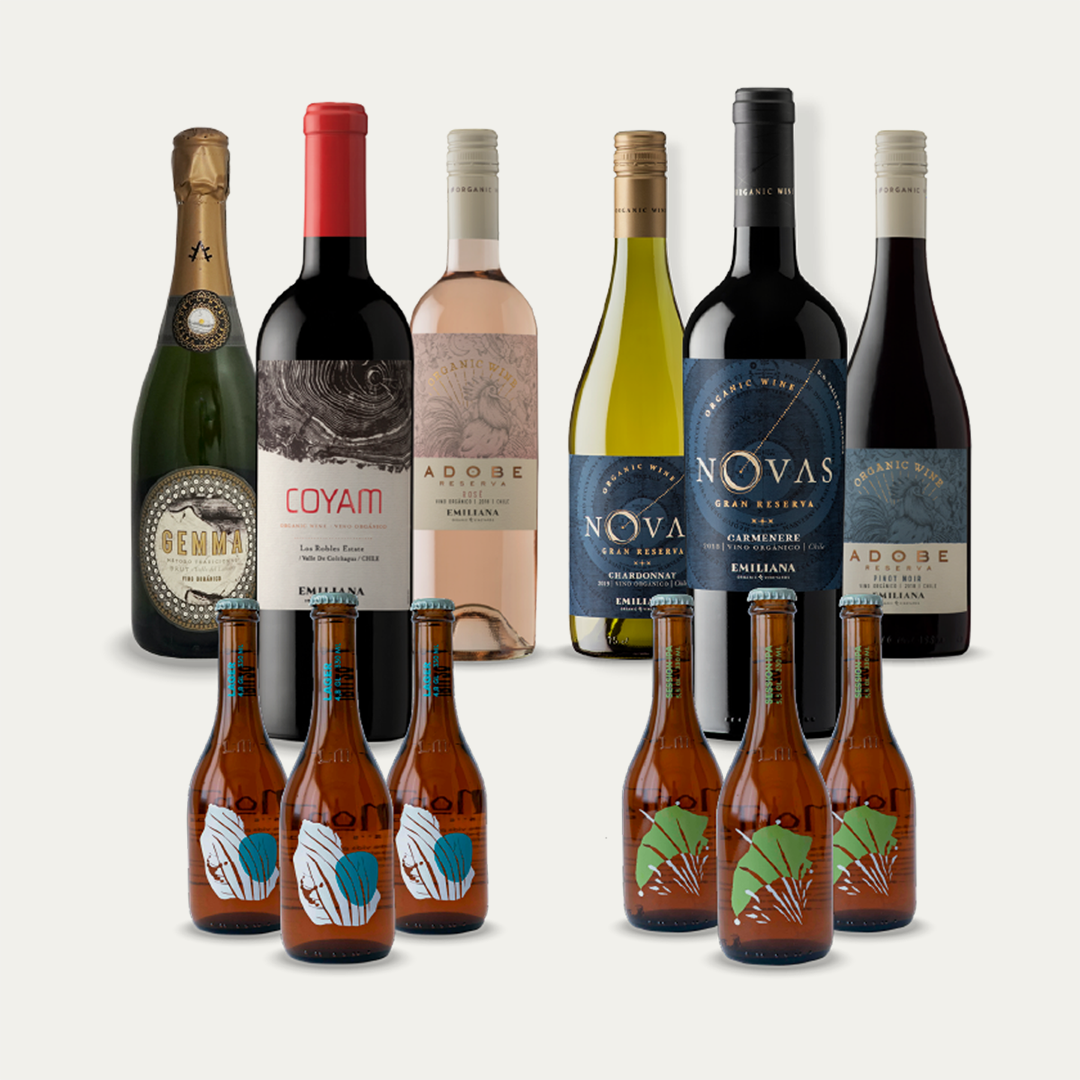 0044_Kit-Quedate-en-casa.png Selección La Reserva