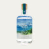 Gin Tepaluma 700cc