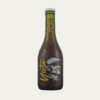Cerveza Yuta La Montaña