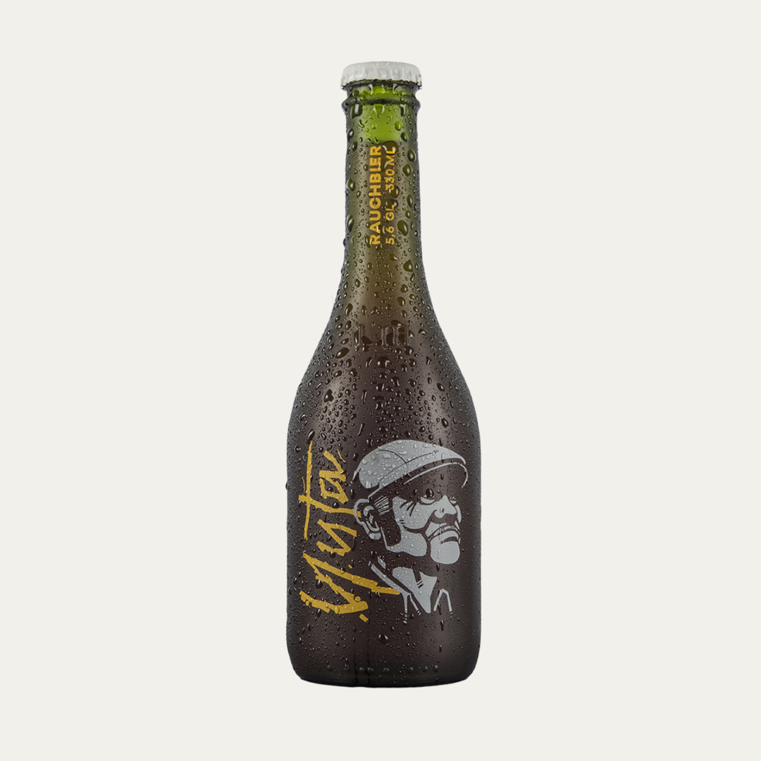 0067_Cerveza-Yuta-La-Montana.png Cerveza Yuta La Montaña