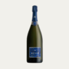 Azur Extra Brut Magnum 1,5lt.