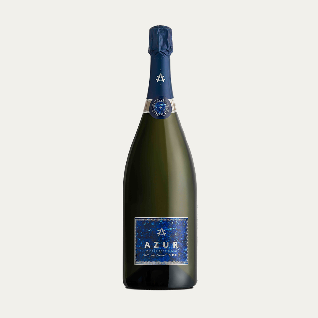 0075_Azur-Brut-Magnum.png Azur Extra Brut Magnum 1,5lt.