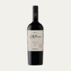 57 Rocas Carmenere 2020