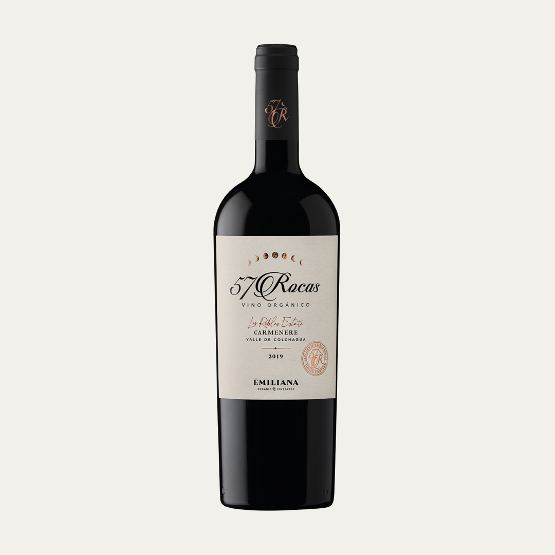 57-ROCAS-La-Reserva.jpg 57 ROCAS CABERNET SAUV