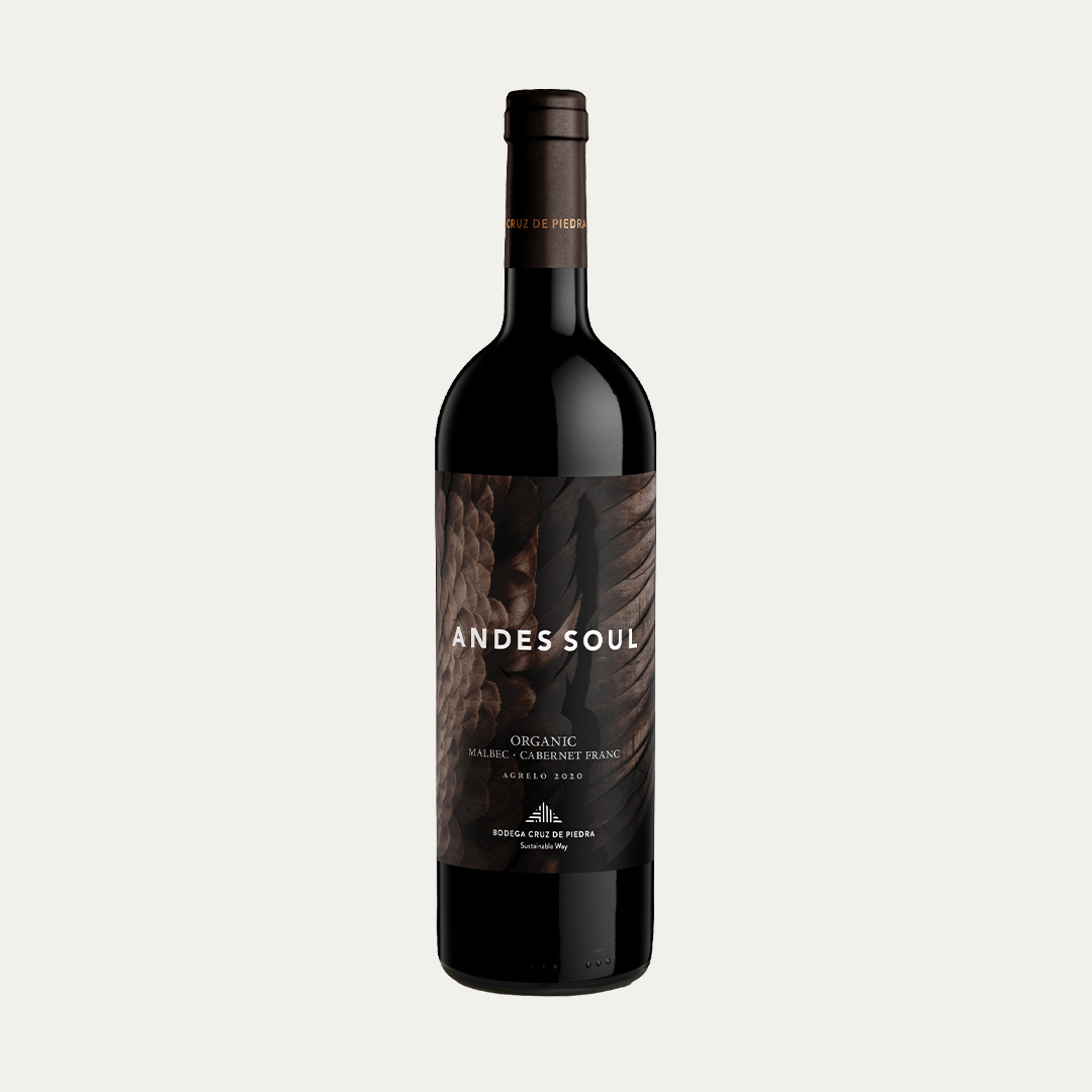 ANDES-SOUL-MA-CF-FORMATO-LA-RESERVA.jpg Andes Soul Malbec-Cabernet Franc 2020