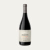 Argento Single Vineyard Malbec 2020