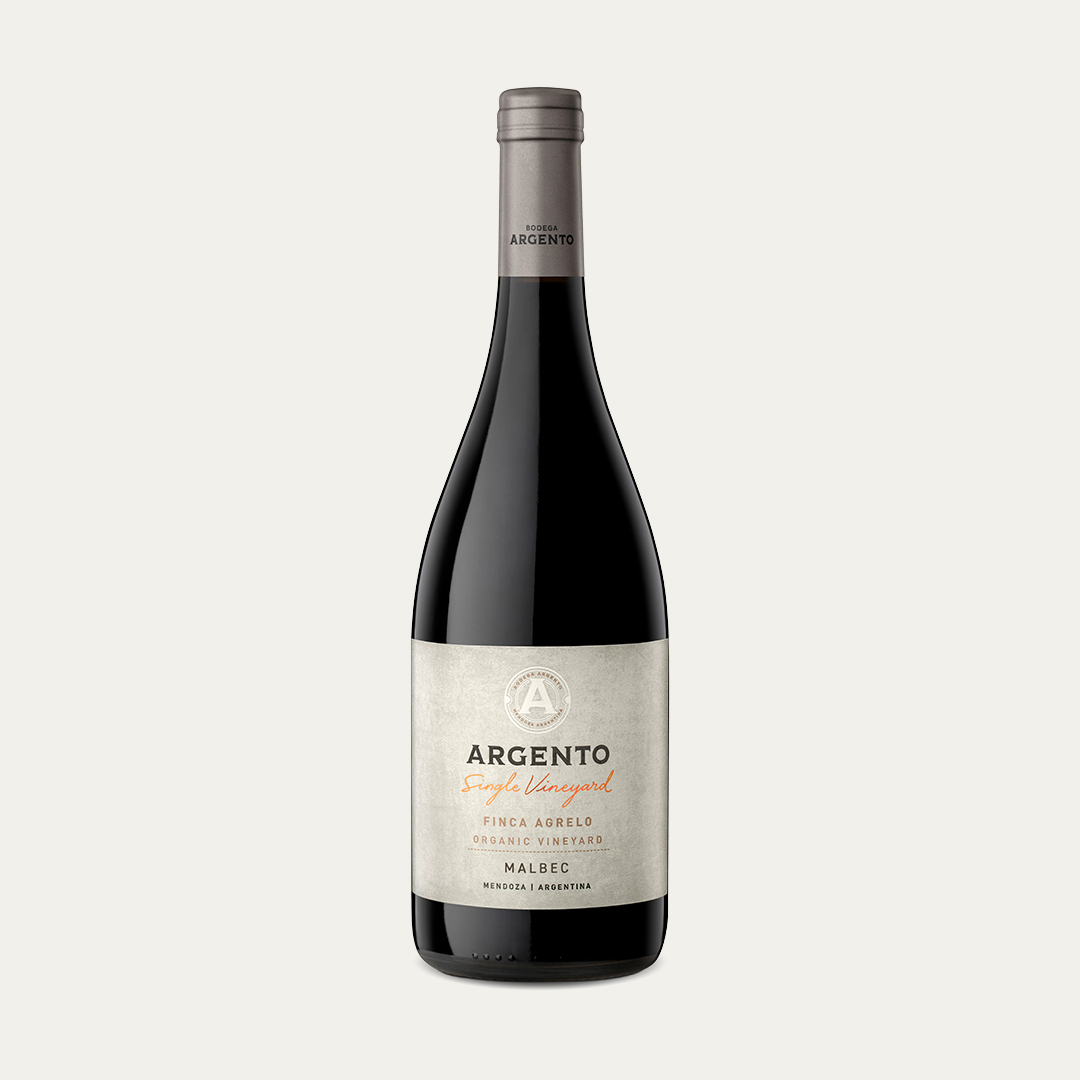 ARGENTO-SINGLE-VINEYARD-MALBEC-FORMATO-LA-RESERVA-copia.jpg Argento Single Vineyard Malbec 2020