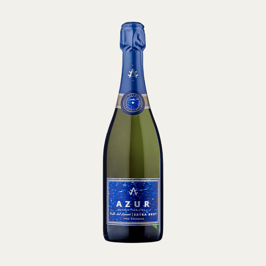 AZUR-FORMATO-LA-RESERVA.jpg Azur Extra Brut