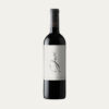 José Cabernet Sauvignon 2019