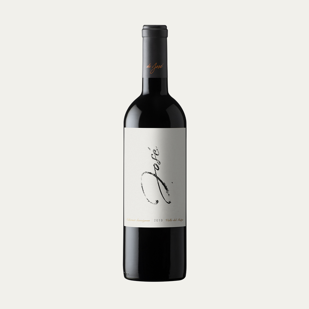DE-JOSE-2019-FORMATO-LA-RESERVA.jpg José Cabernet Sauvignon 2019