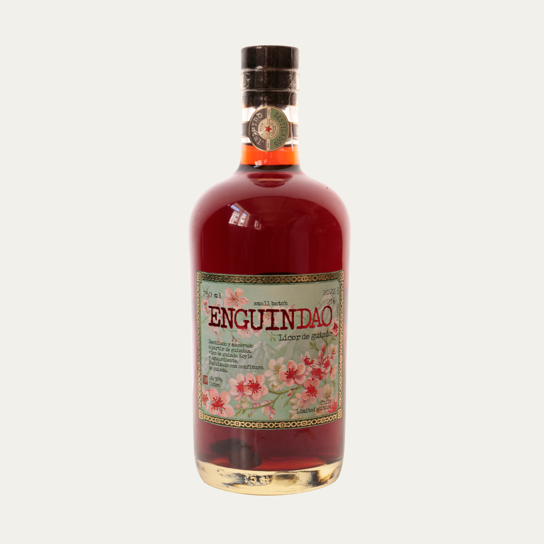 Enguindao.png Enguindao Quintal 750 cc