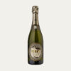 Gemma Brut