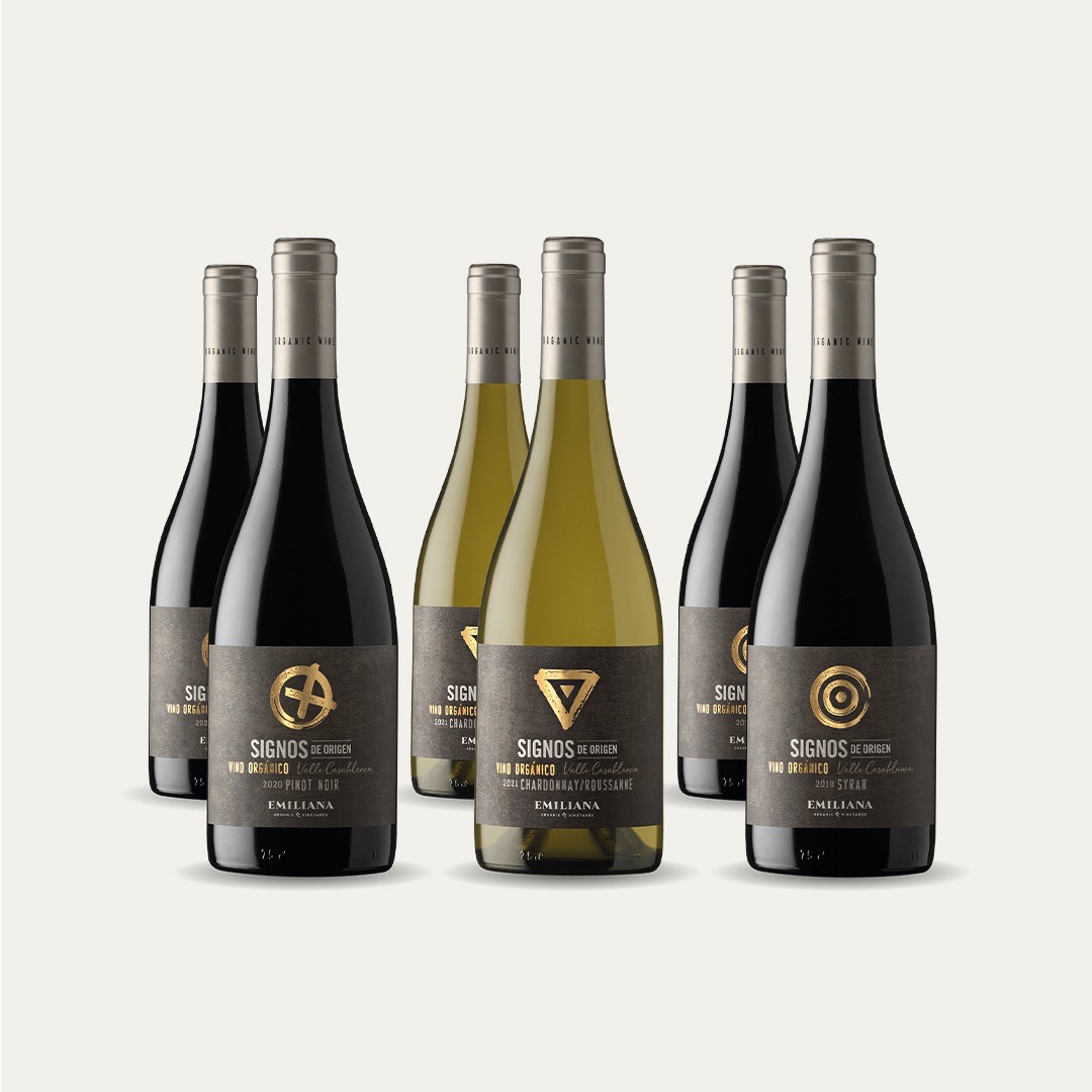 IMG_9398.jpg Selección Signos de Origen