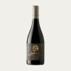 Signos de Origen Pinot Noir 2022