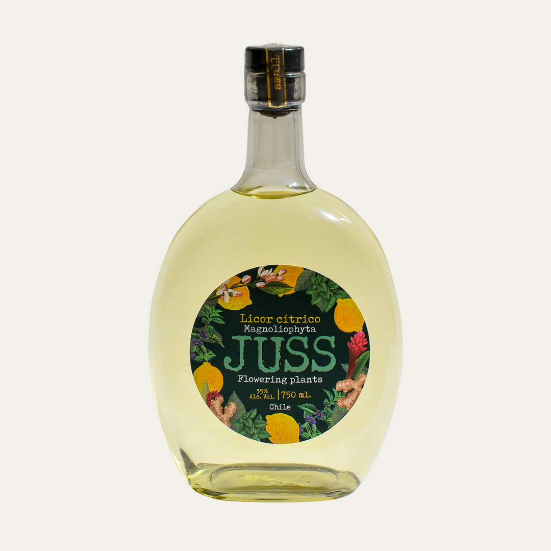 JUSS-Licor-citrico.png Juss Licor Cítrico 750 cc