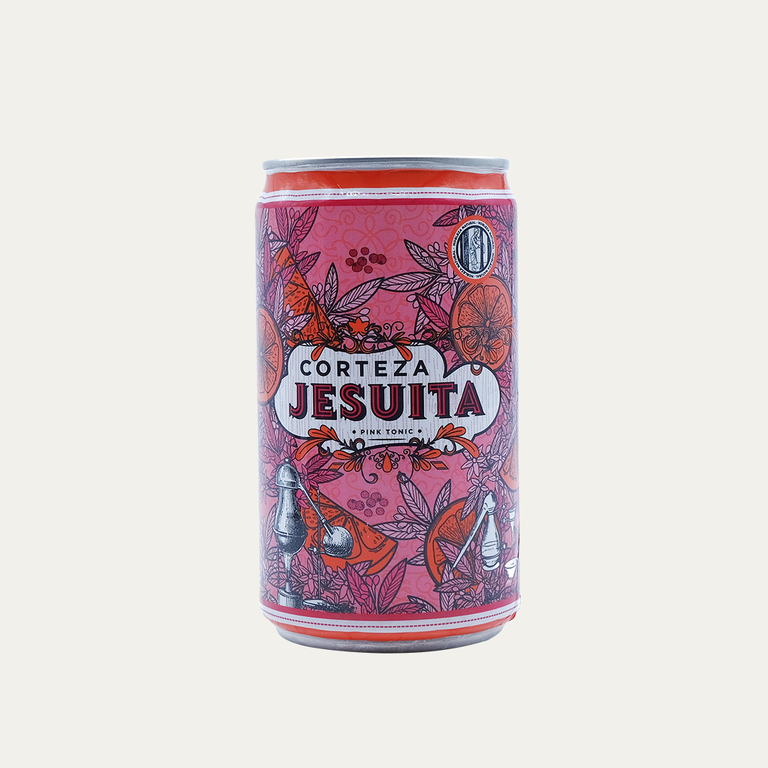 LATA-AGUA-TONICA-PINK-TONIC.png Lata Agua Tónica Pink Tonic