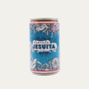 Lata Ginger Ale