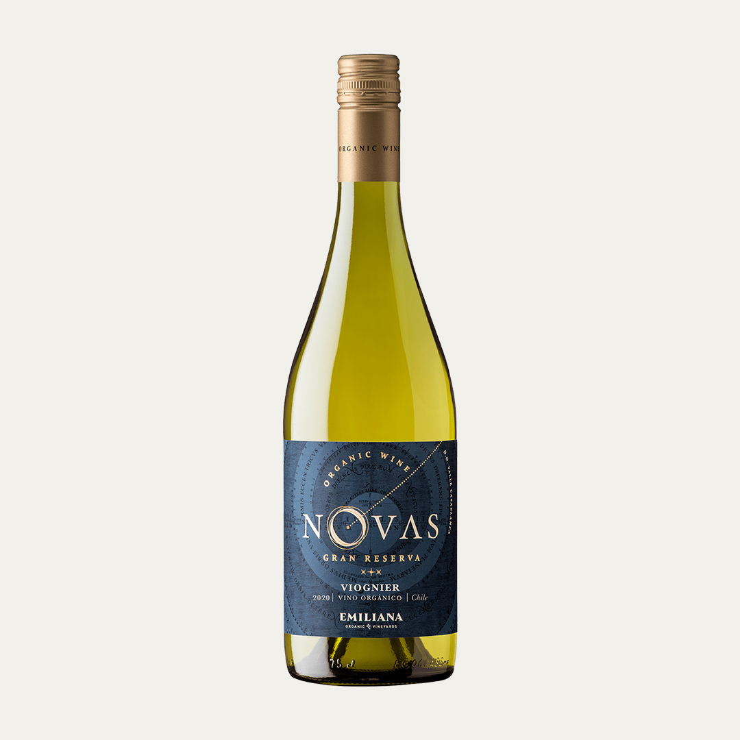 Novas-viognier.jpg Novas Viognier 2021
